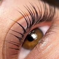 خدمات لیفت در منزل