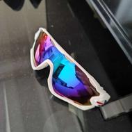 عینک ورزشی کوهنوردی رانینگ دوچرخه سواری...