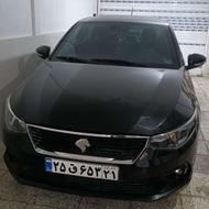 تارا دنده ای 1402