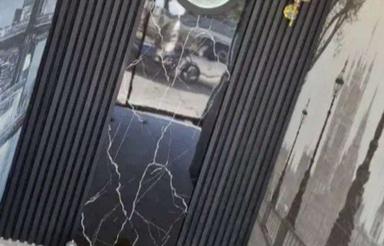 مغازه 11 متری شیک کلید نخورده