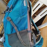 وسایل کوهنوردی