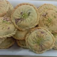 کلمپه کرمان