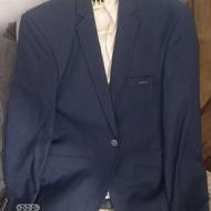 کت و شلوار شیک و عالی