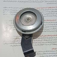 بوق CDI اصلی عتیقه