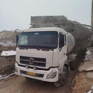 میکسر دانگ فنگ