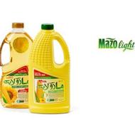 استخدام فروشنده حضوری (ویزیتور )