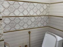 128 متر آپارتمان طبقه 5 پاسداران ساقدوش در شیپور