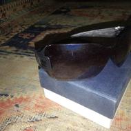 عینک پهن زنانه