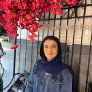 روانشناس بالینی / مشاور / حضوری و تلفنی