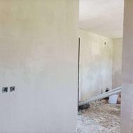 گچکاری ساختمان کلی و جزیی پذیرفته میشود