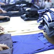 استخدام کارگر ساده