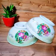 کاسه آبگوشت خوری