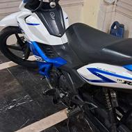 tvsمدل 97 تی وی اس راکز