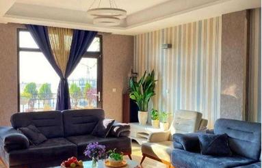 فروش آپارتمان 69 مترتک خواب در ارم/سالن پرده خور