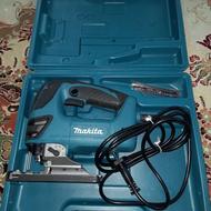 عمودبرماکتا اصل