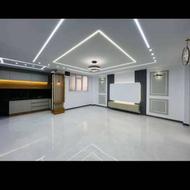 نیروی کار برای کناف