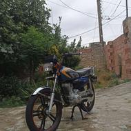 متور200مدل95سرحال