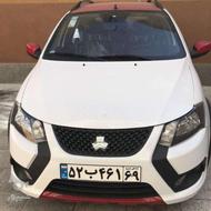 کوییک GXR_L رینگ کم کار