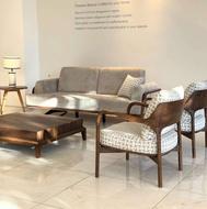 دنبال مرد یازن برای رنگ کاری مبلمان راحتی