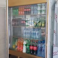 فروش وسایل ساوندویچی توافقی