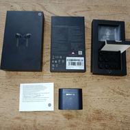 ایرپاد هندزفری شیائومی اورجینال mi 2 pro