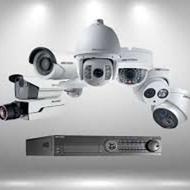 فروش و نصب تخصصی دوربین مداربسته با ضمانت و قیمت مناسب