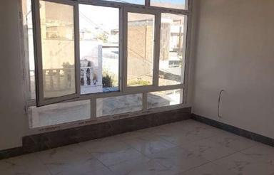 فروش خانه یه کلیده 65 متر