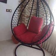 تاب ریلکسی نو وسالم