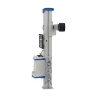 میزان فرمان سه بعدی شرکتی