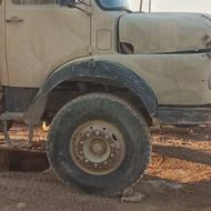 بنزاوراقی دهچرخ