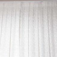 دو تا پرده پلیسه