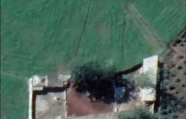 دامداری با پروانه بهره برداری گوسفند داشتی 200 راسی