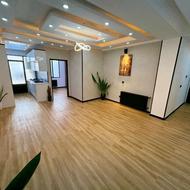 فروش آپارتمان 52 متر در فاز 1 قیمت کل/آسانسور/پارکینگ سندی