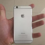 آیفون 6 سالم