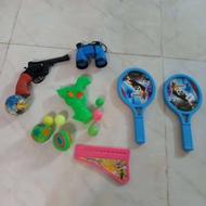 اسباب بازی.همگی200.تکی فروخته نمیشود