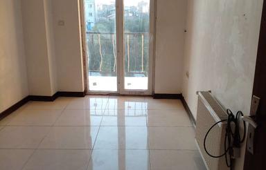 اجاره اپارتمان فول بر اصلی خ جویبار