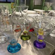 فروش ظروف ولوازم آشپزخانه