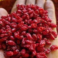 زرشک امسالی (پخش عمده)