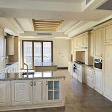 اجاره آپارتمان 190 متر در دیباجی شمالی