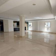 240 متری فول مشاعات هتلینگ * گلسنگ *نیاوران *