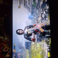 اکانت کالاف