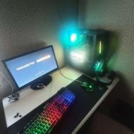 کیس گیمینگ اقتصادی