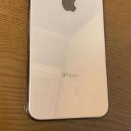 Xs256goldآیفون