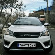 mvm x22 فروش فوری