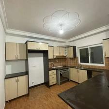 اجاره آپارتمان 90 متر در پالوجده