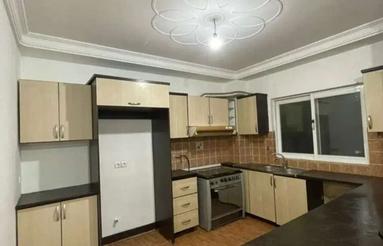 اجاره آپارتمان 90 متر در پالوجده