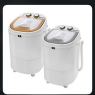 مینی واش جنرال تکنیک