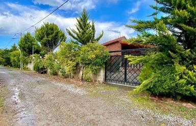 ویلاباغ*محمودآباد*350متری*بهترین سودهی سرمایهگذاری