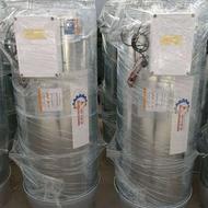 بخاری مرغداری جت هیتر گازی گازوئیلی خشک کن