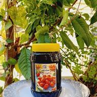 محصولات خانگی